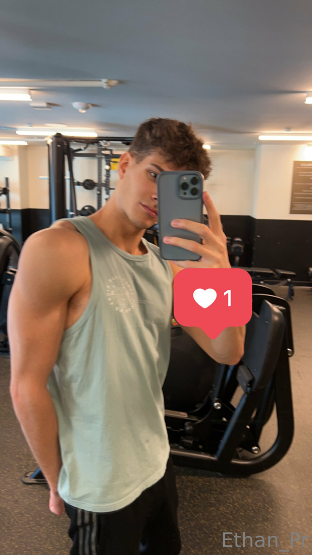 Photo by ethan_pr published on May 27,2023 09:47:10 - BestThots