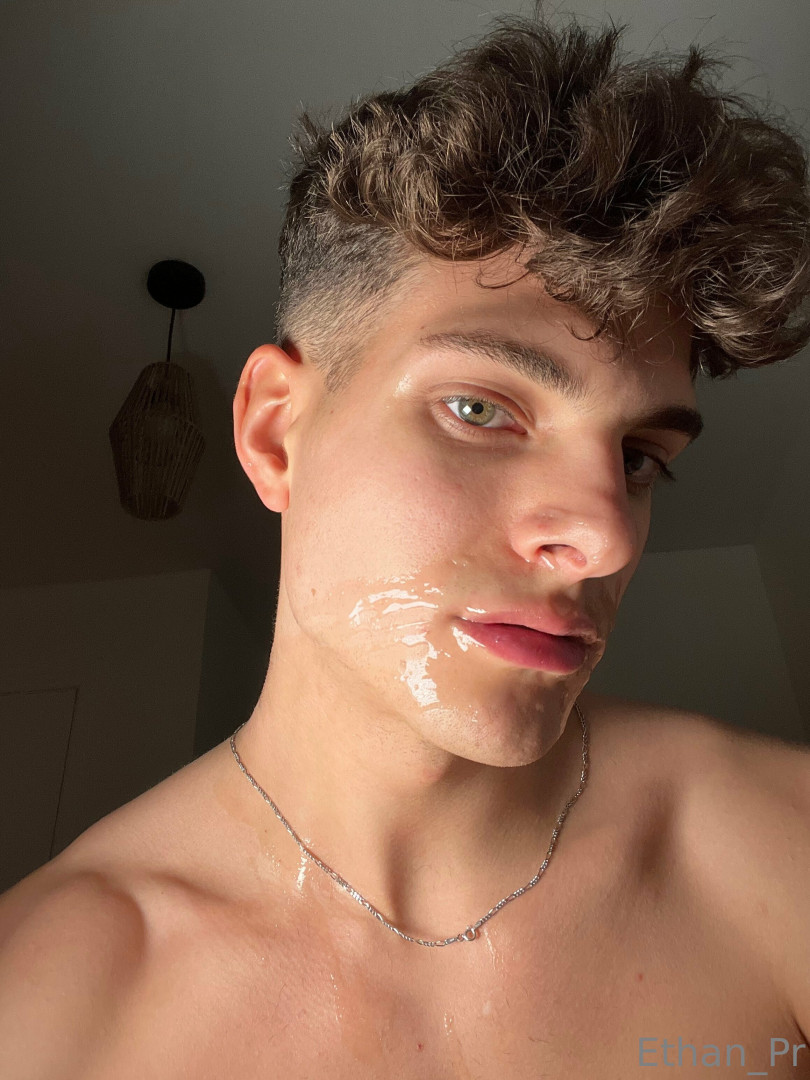 Photo by ethan_pr published on May 27,2023 09:47:15 - BestThots