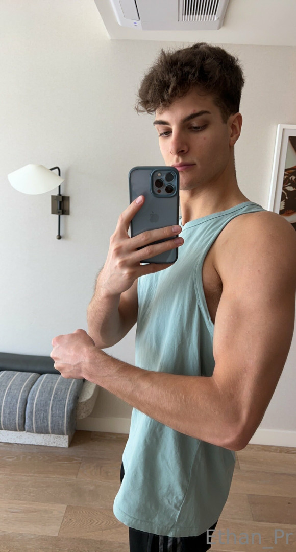 Photo by ethan_pr published on May 27,2023 09:47:18 - BestThots