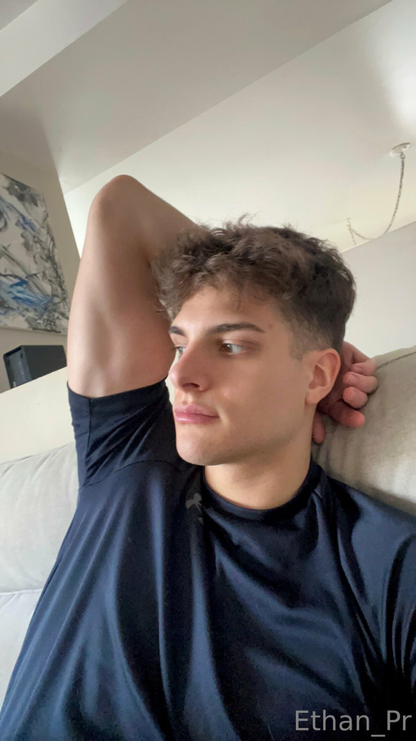 Photo by ethan_pr published on May 27,2023 09:47:39 - BestThots