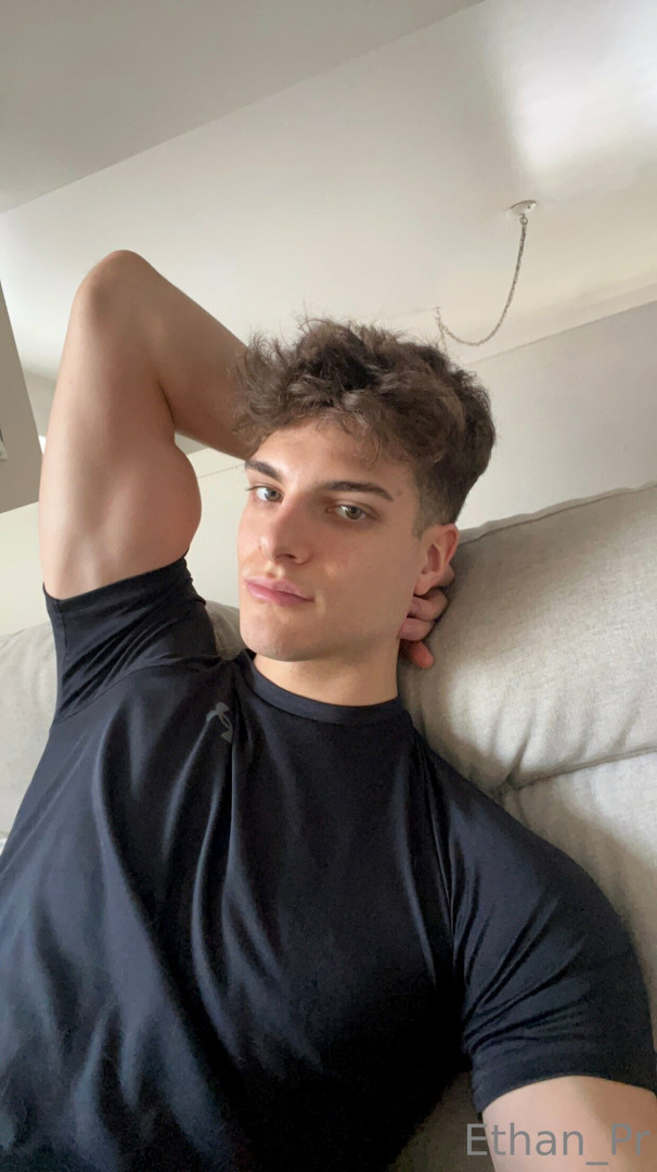 Photo by ethan_pr published on May 27,2023 09:47:43 - BestThots