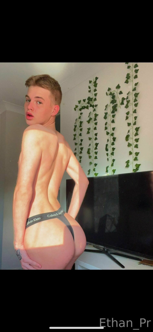 Photo by ethan_pr published on May 27,2023 09:47:49 - BestThots