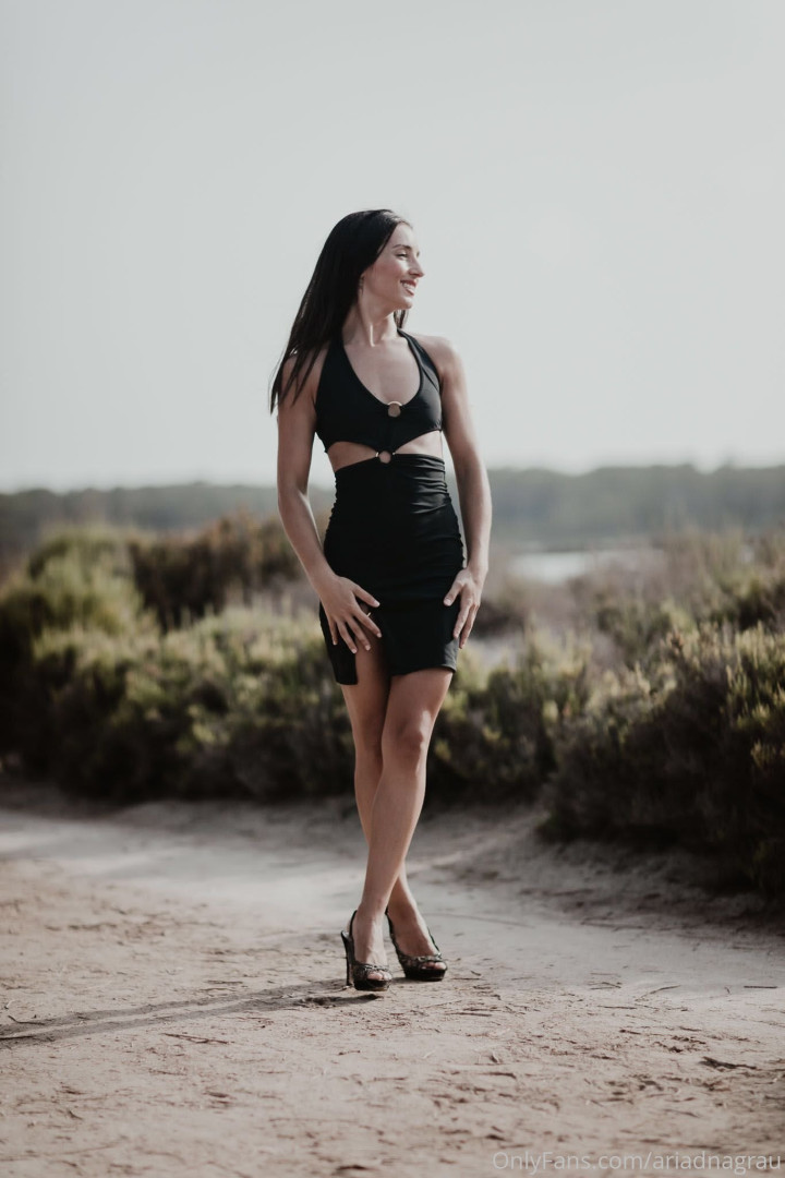 Photo by ariadnagrau published on November 24,2023 00:42:53 - BestThots