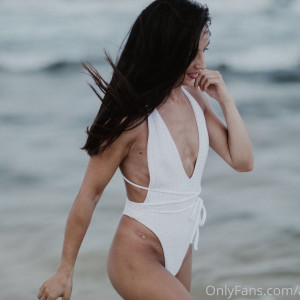 ariadnagrau #8576872