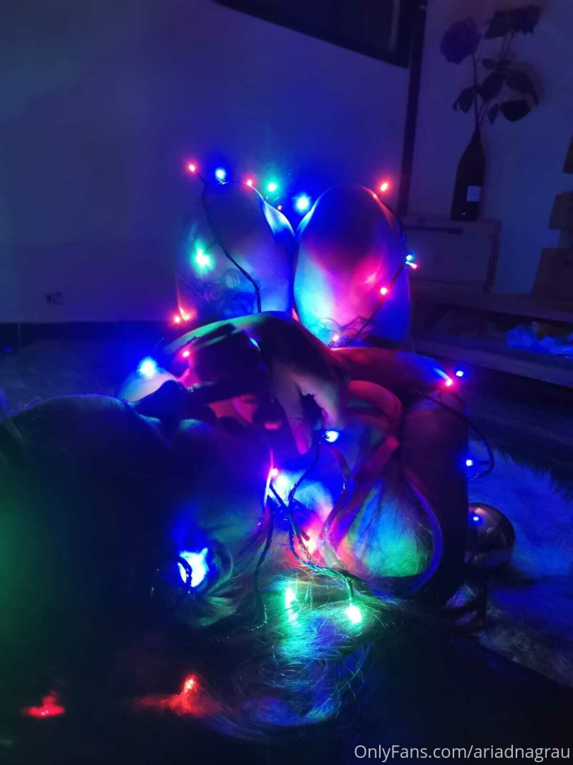 Photo by ariadnagrau published on November 24,2023 00:43:33 - BestThots