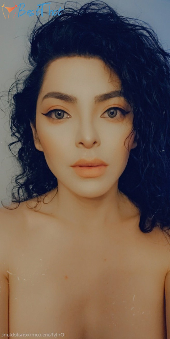 Photo by xenaleblanc published on December 21,2024 11:08:00 - BestThots