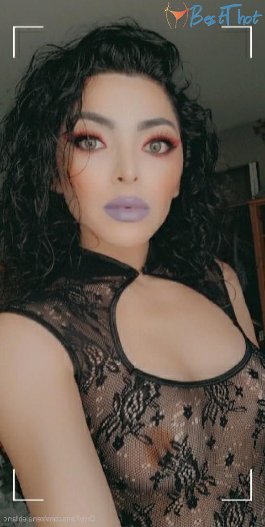 Photo by xenaleblanc published on December 21,2024 11:08:24 - BestThots