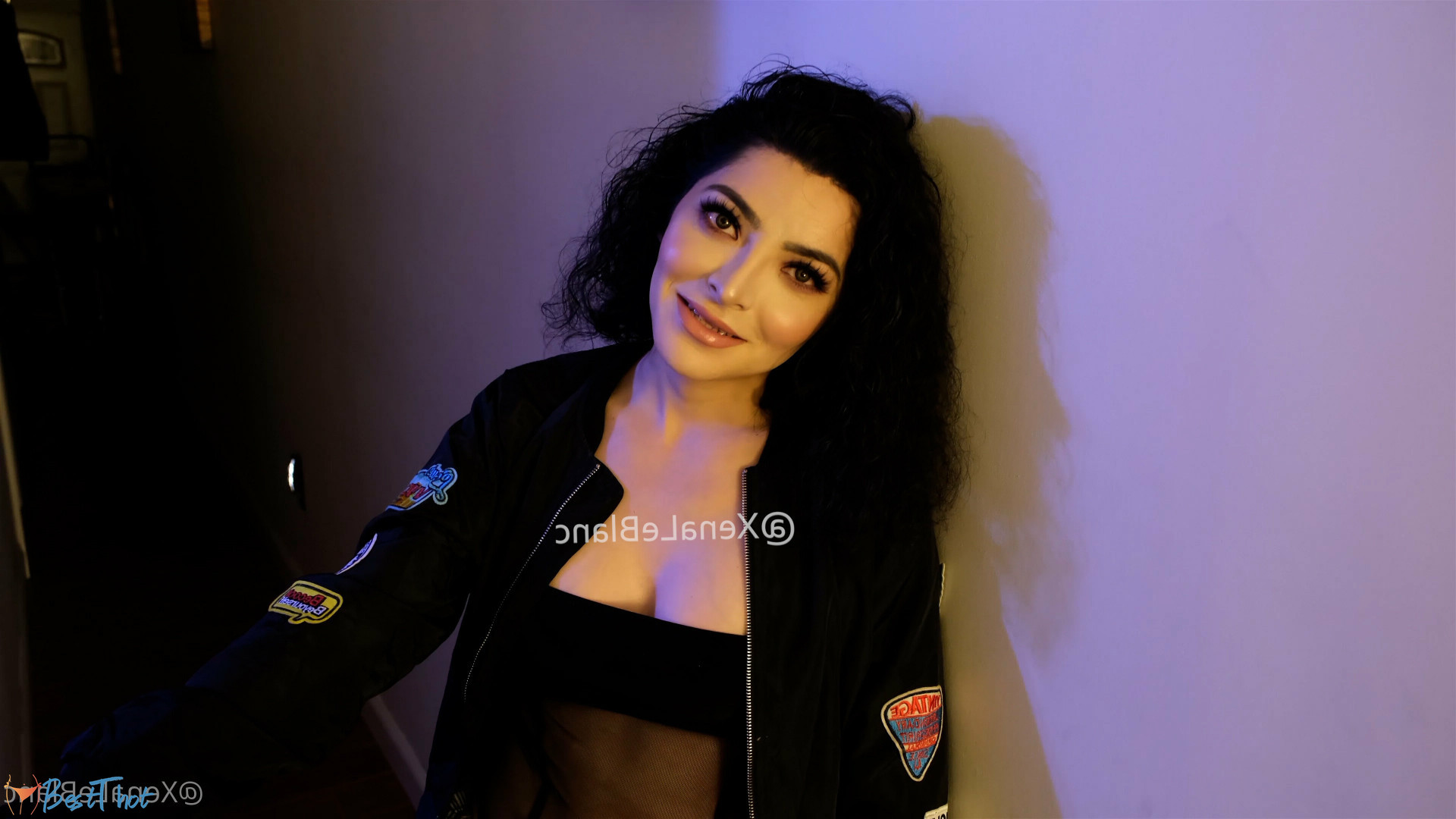 Photo by xenaleblanc published on December 21,2024 11:08:41 - BestThots