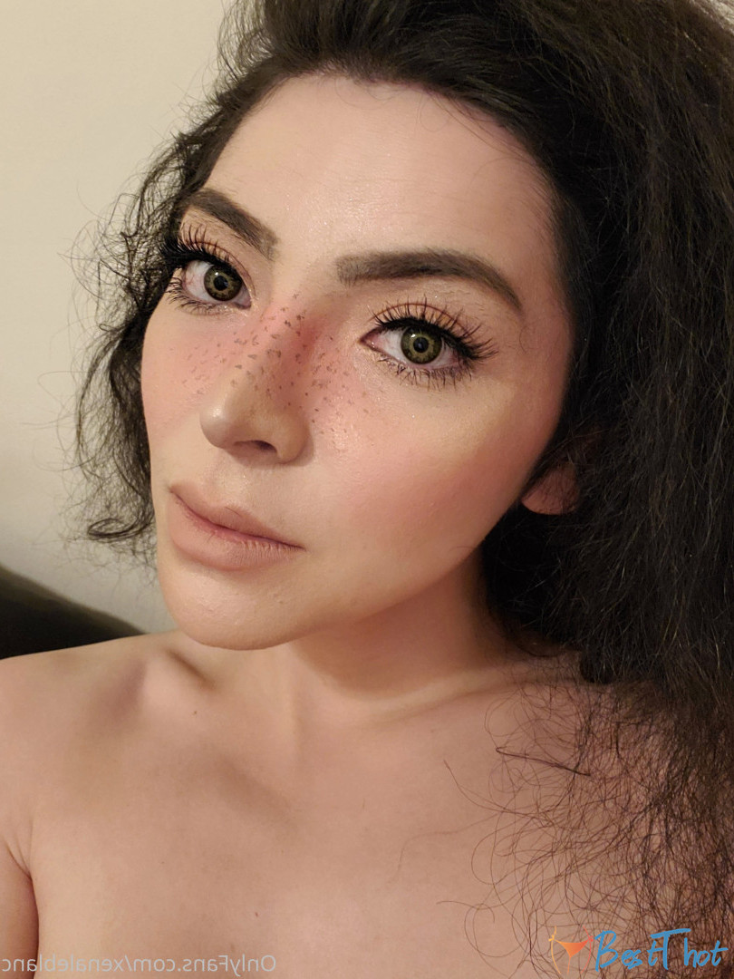 Photo by xenaleblanc published on December 21,2024 11:09:31 - BestThots