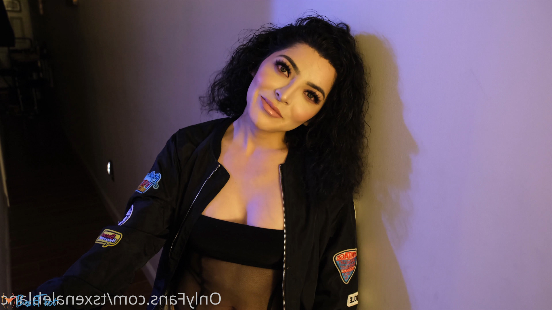 Photo by xenaleblanc published on December 21,2024 12:08:20 - BestThots