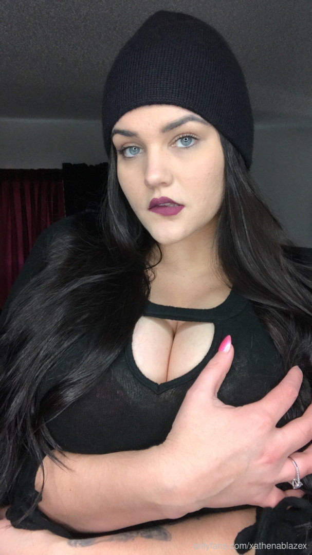 Photo by athenablaze published on November 24,2023 06:04:42 - BestThots
