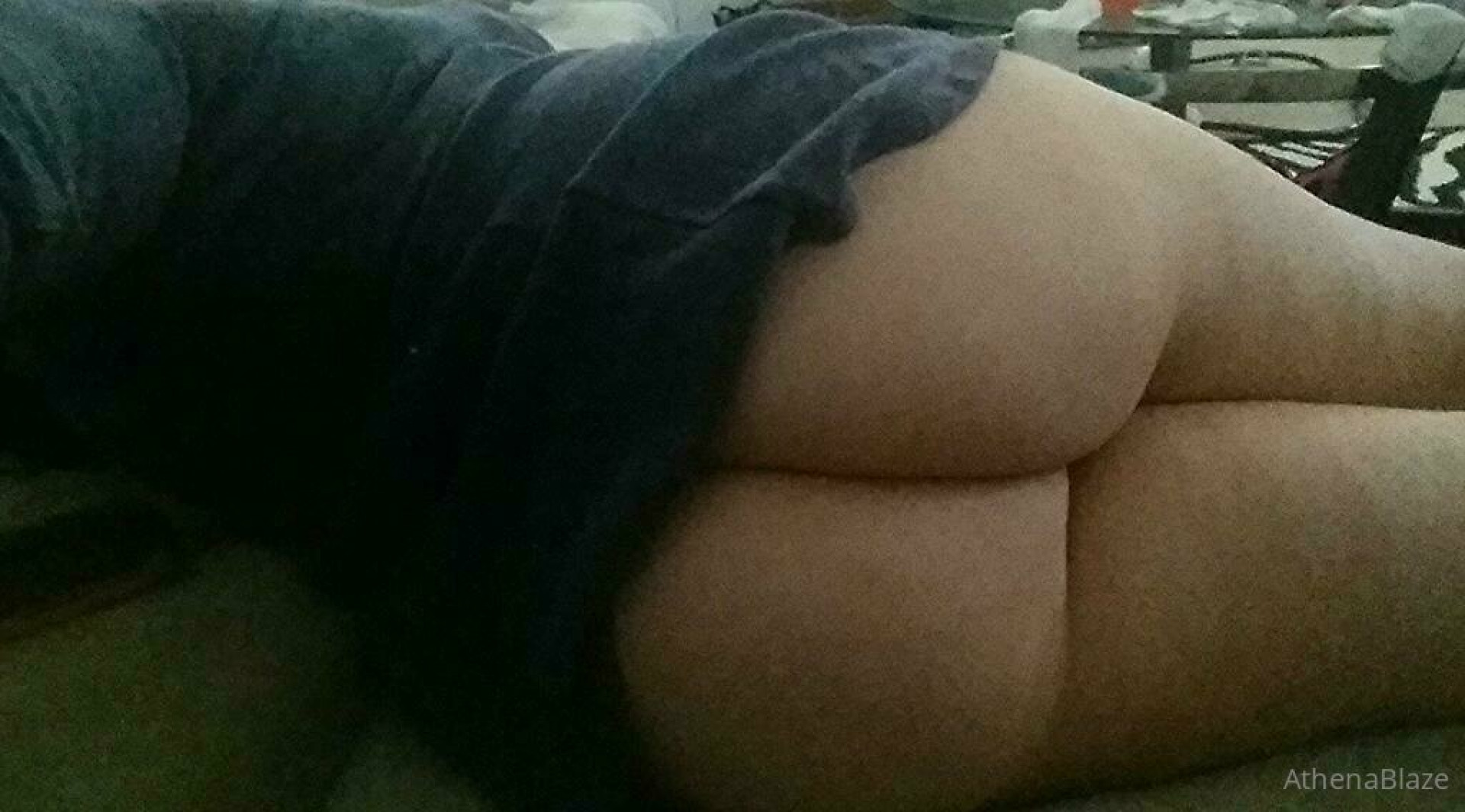 Photo by athenablaze published on November 24,2023 06:04:50 - BestThots