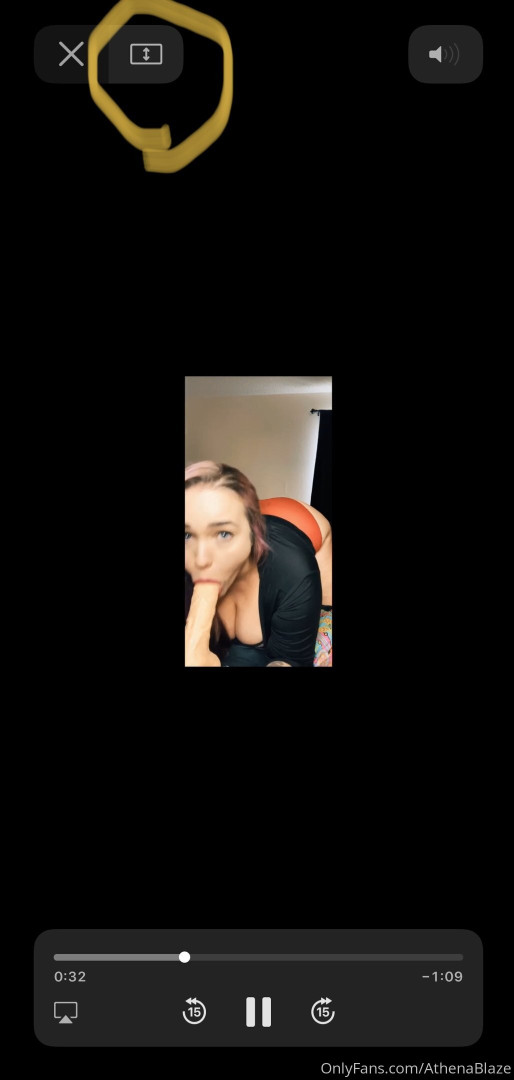 Photo by athenablaze published on November 24,2023 06:07:21 - BestThots