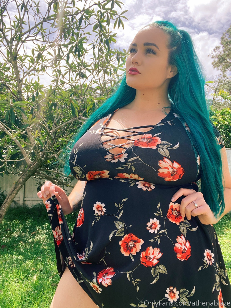 Photo by athenablaze published on November 24,2023 06:09:35 - BestThots