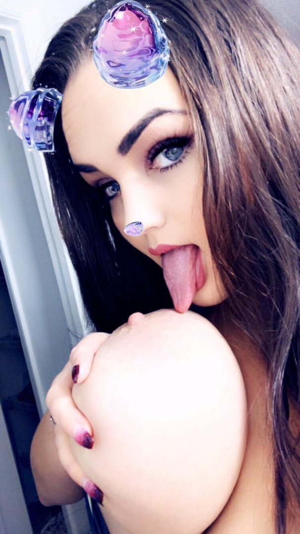 Photo by athenablaze published on November 24,2023 06:09:41 - BestThots