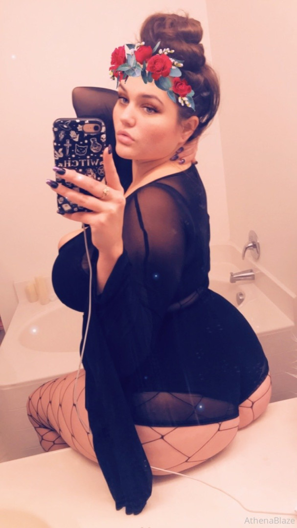 Photo by athenablaze published on November 24,2023 06:10:41 - BestThots