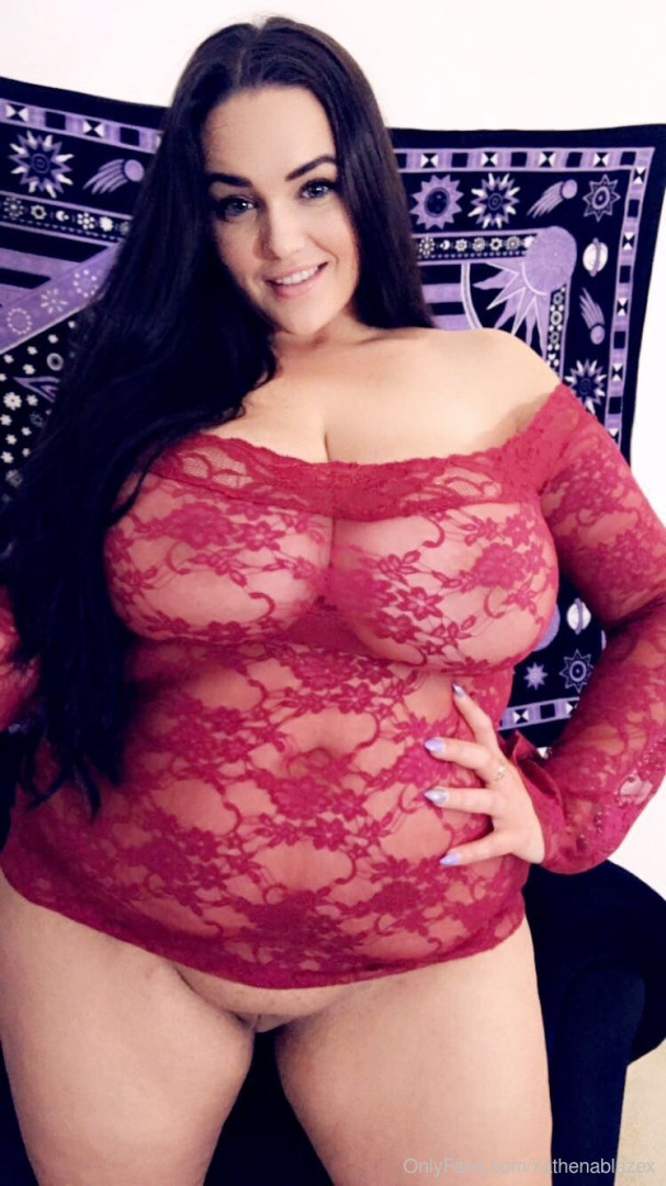 Photo by athenablaze published on November 24,2023 06:10:51 - BestThots