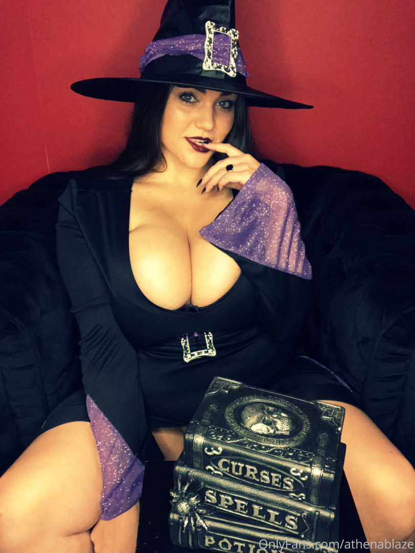 Photo by athenablaze published on November 24,2023 06:10:58 - BestThots