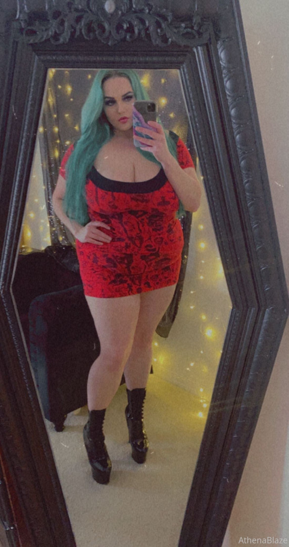 Photo by athenablaze published on November 24,2023 06:11:22 - BestThots