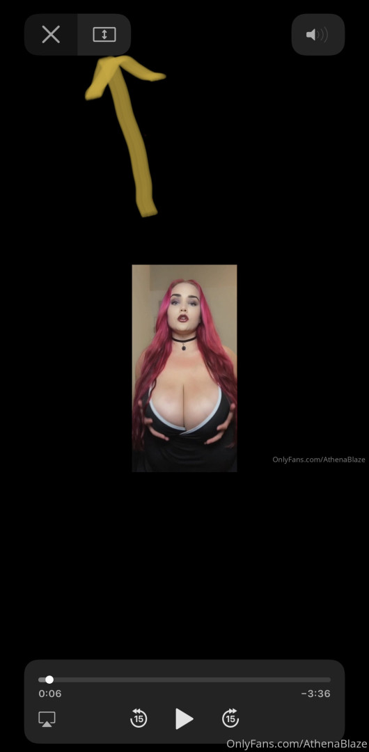 Photo by athenablaze published on November 24,2023 06:11:25 - BestThots