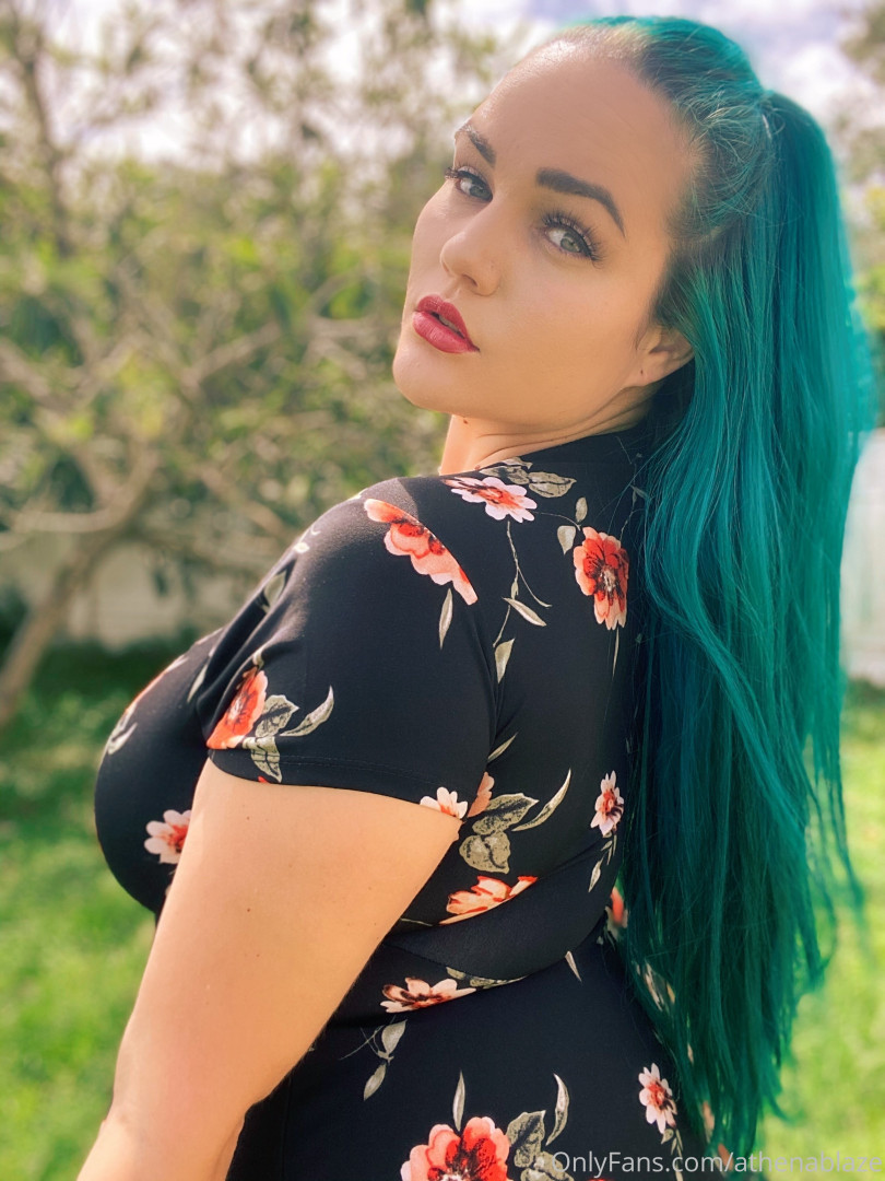 Photo by athenablaze published on November 24,2023 06:12:08 - BestThots