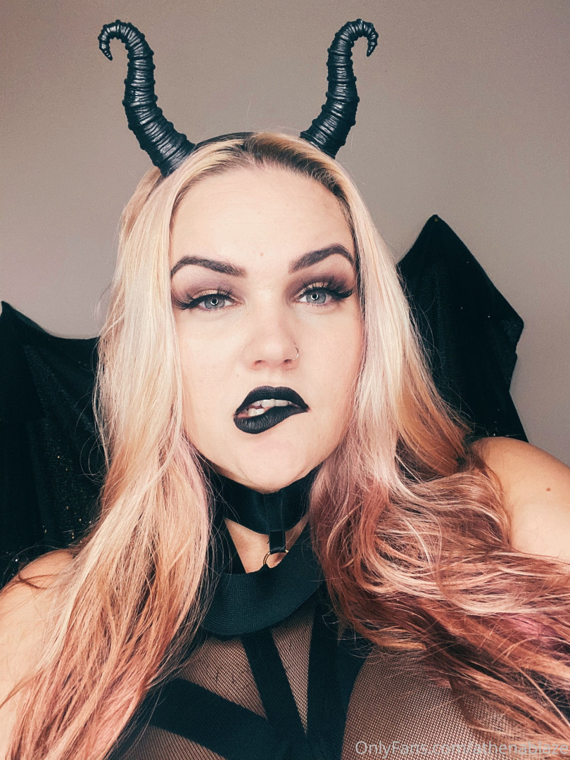 Photo by athenablaze published on November 24,2023 06:12:54 - BestThots