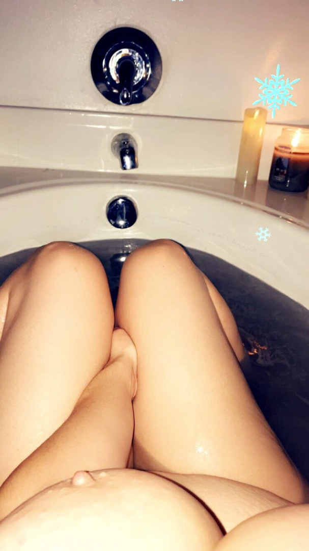 Photo by athenablaze published on November 24,2023 06:15:25 - BestThots