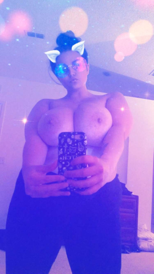 Photo by athenablaze published on November 24,2023 06:15:42 - BestThots