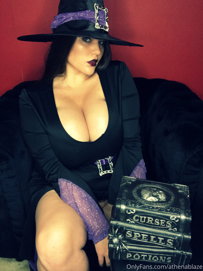 Photo by athenablaze published on November 24,2023 06:15:47 - BestThots