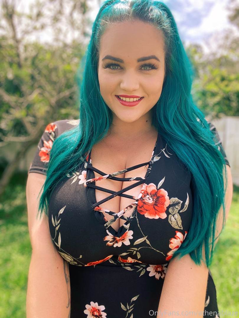 Photo by athenablaze published on November 24,2023 06:16:18 - BestThots