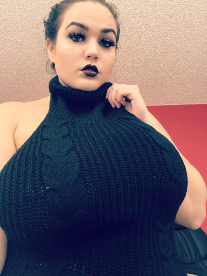 Photo by athenablaze published on November 24,2023 06:18:47 - BestThots