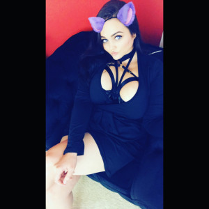 athenablaze #8588656