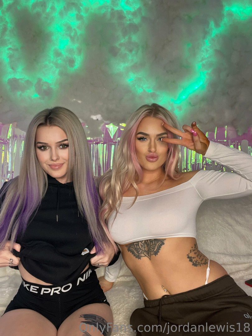 Photo by jordanlewis18 published on July 24,2023 01:03:47 - BestThots
