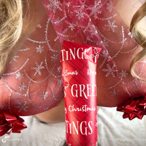 fuxxyandfluffer #2054030