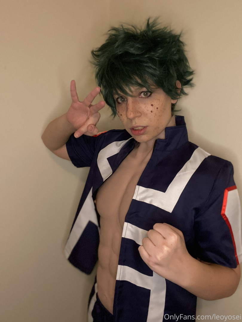 Photo by leoyosei published on May 23,2023 02:05:51 - BestThots