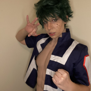 leoyosei #551793