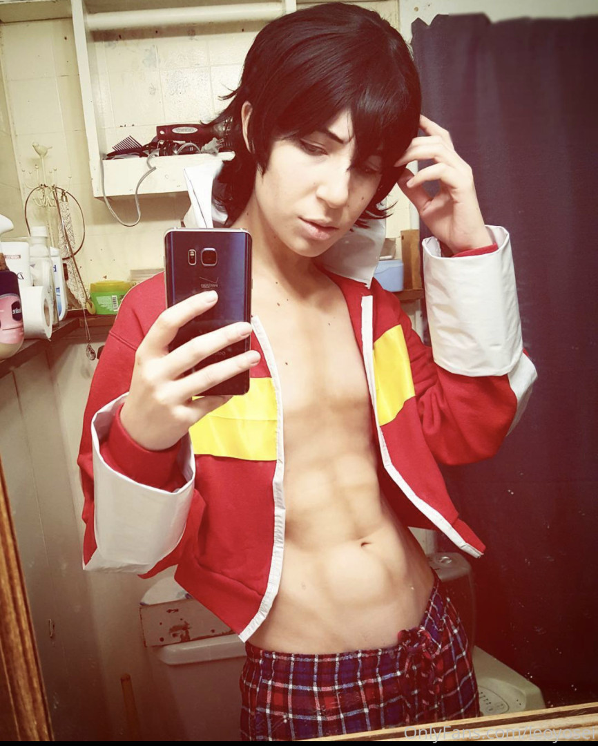 Photo by leoyosei published on May 23,2023 02:05:53 - BestThots