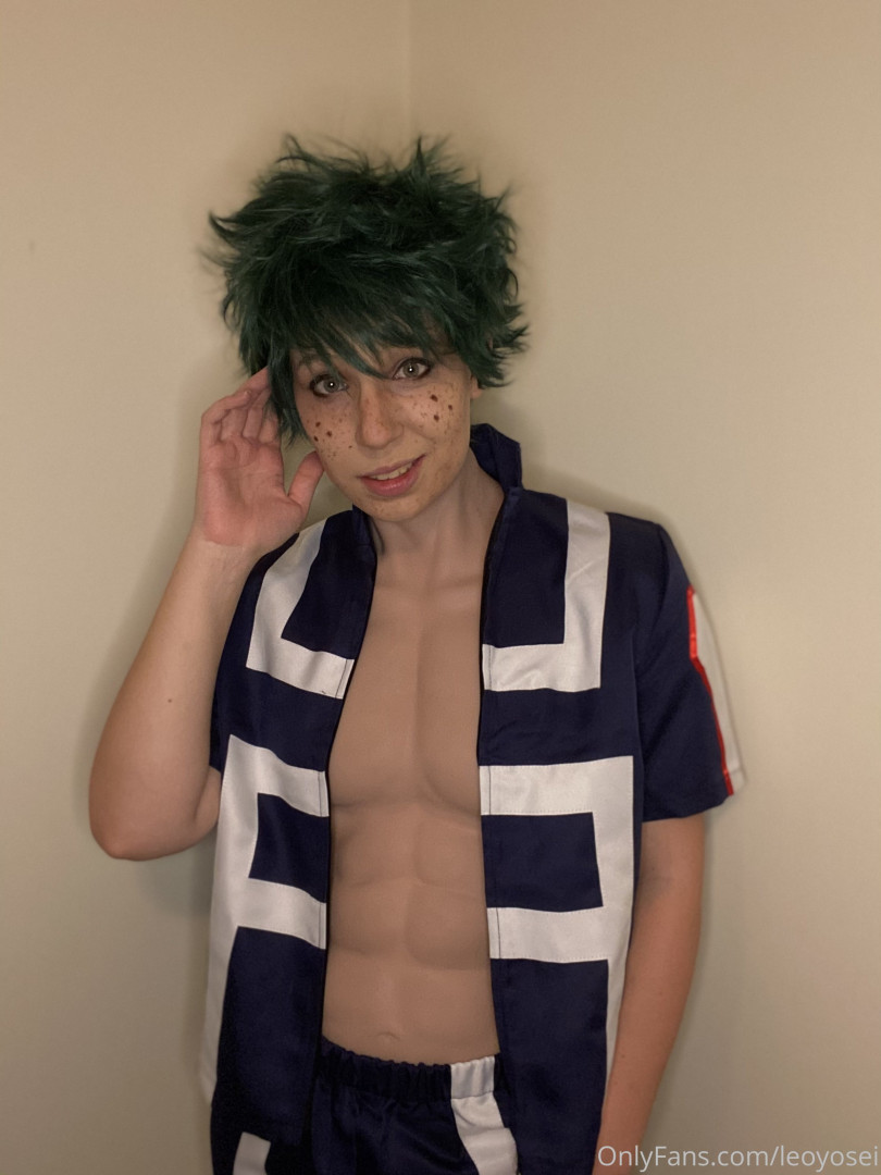 Photo by leoyosei published on May 23,2023 02:05:55 - BestThots