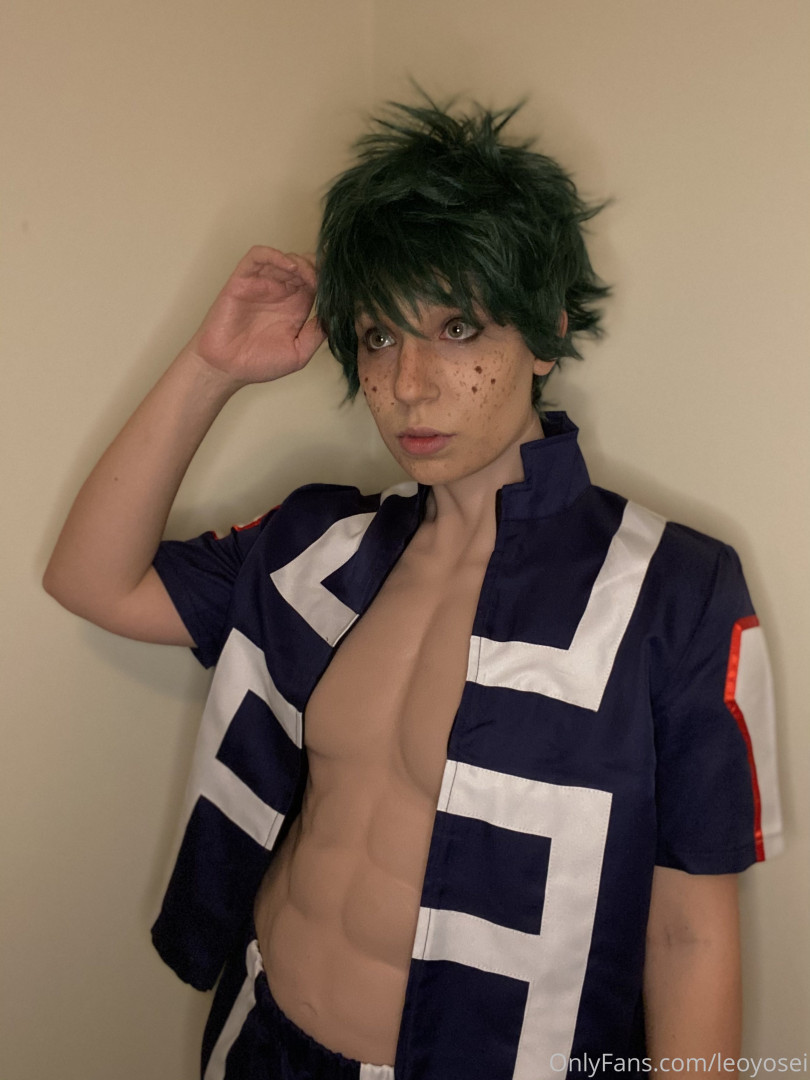 Photo by leoyosei published on May 23,2023 02:06:02 - BestThots
