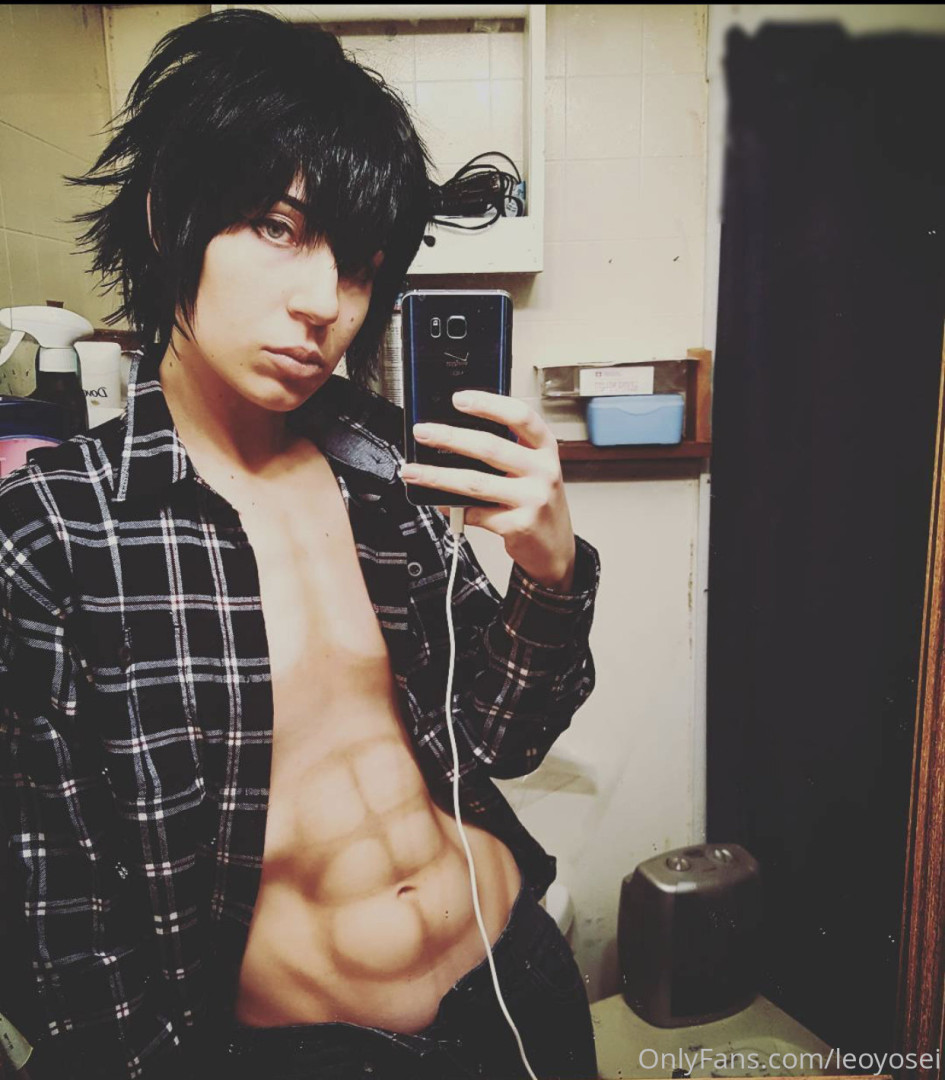 Photo by leoyosei published on May 23,2023 02:06:04 - BestThots