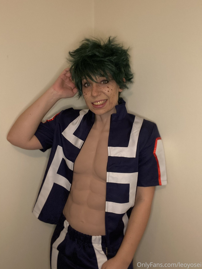 Photo by leoyosei published on May 23,2023 02:06:08 - BestThots
