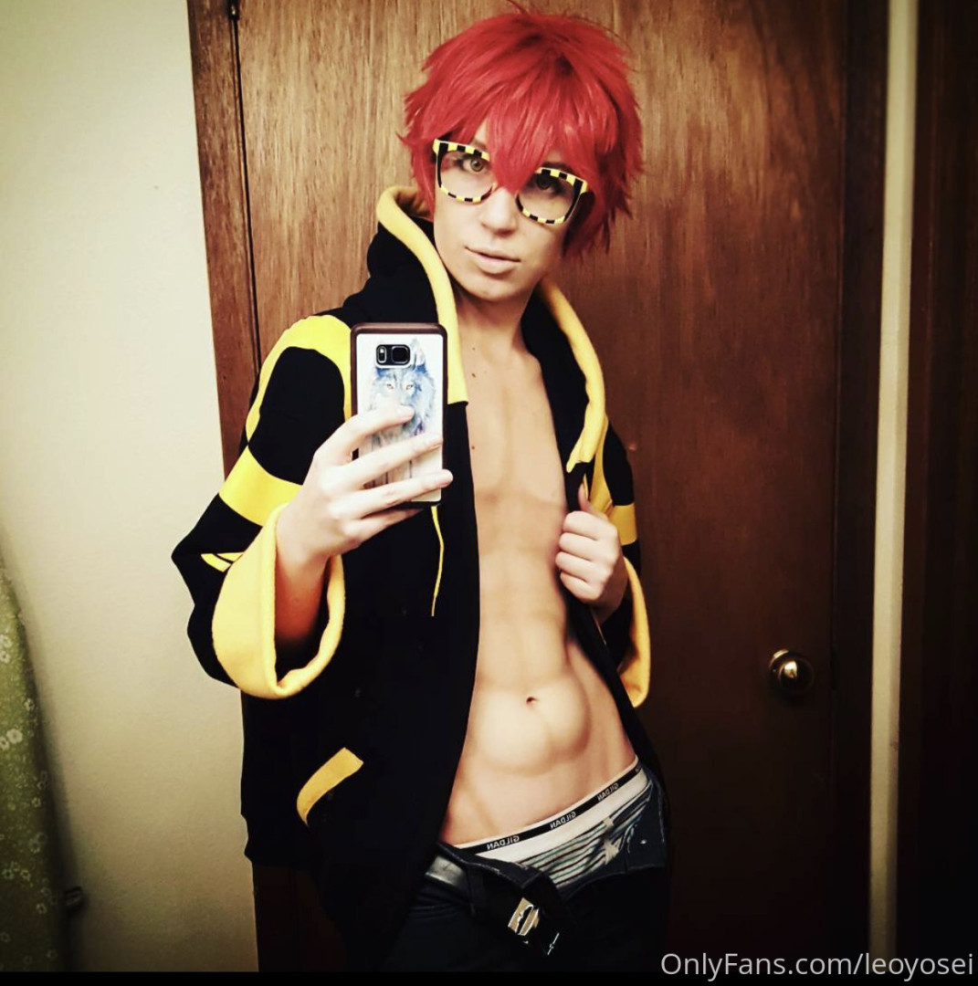 Photo by leoyosei published on May 23,2023 02:06:11 - BestThots