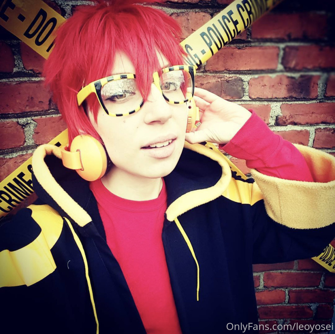 Photo by leoyosei published on May 23,2023 02:06:12 - BestThots