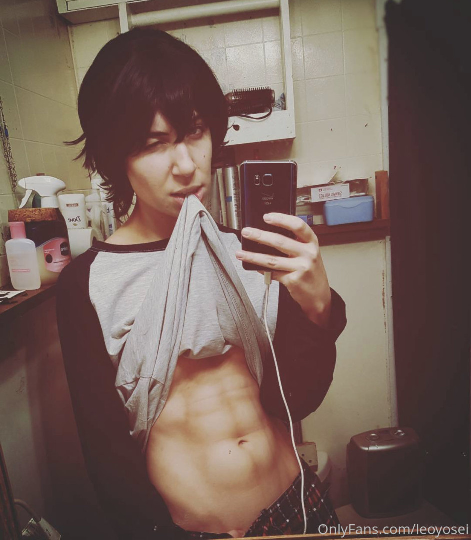 Photo by leoyosei published on May 23,2023 02:06:13 - BestThots