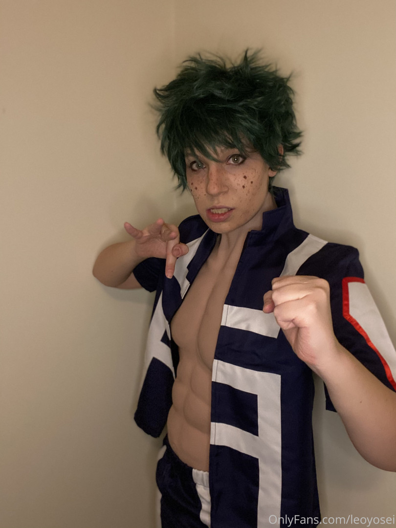 Photo by leoyosei published on May 23,2023 02:06:14 - BestThots