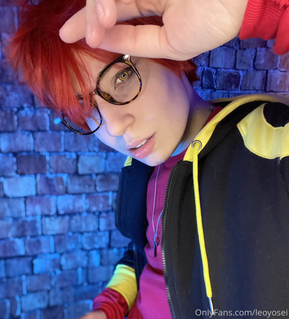 Photo by leoyosei published on May 23,2023 02:06:17 - BestThots