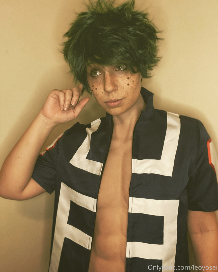 Photo by leoyosei published on May 23,2023 02:06:19 - BestThots