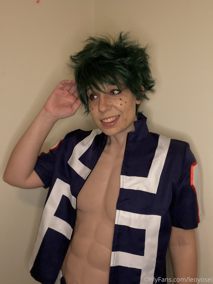Photo by leoyosei published on May 23,2023 02:06:21 - BestThots