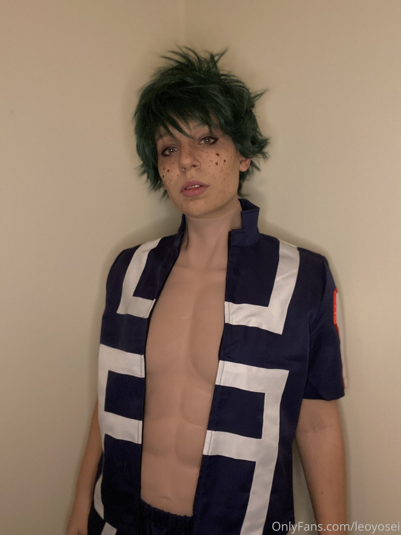 Photo by leoyosei published on May 23,2023 02:06:22 - BestThots