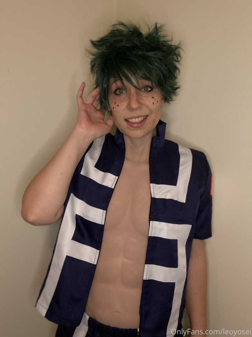 Photo by leoyosei published on May 23,2023 02:06:23 - BestThots